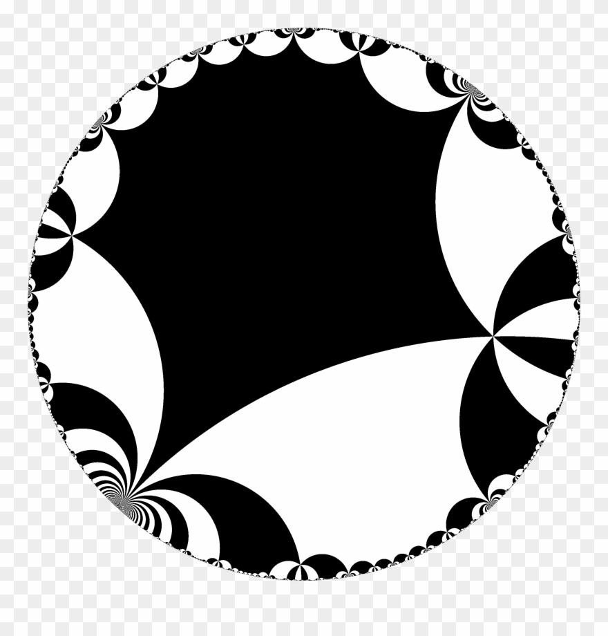 23, 7 March 2013 - Portable Network Graphics Clipart