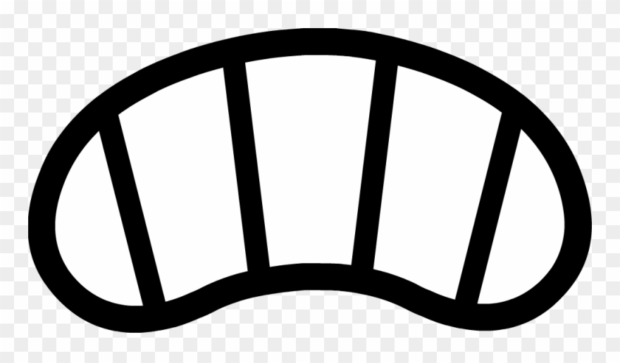 53, March 28, 2017 - System Clipart