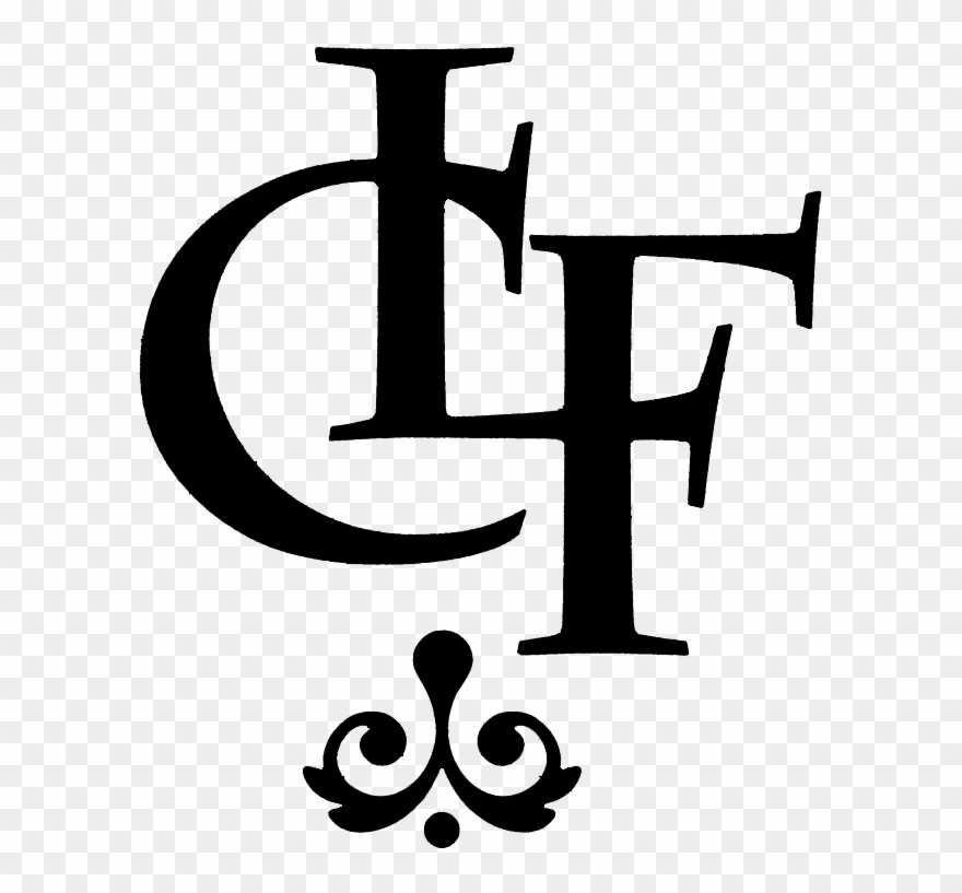Library Clipart