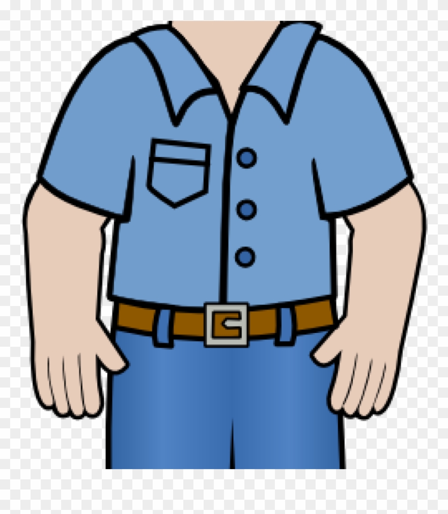 Dad Clipart Monkey Clipart - Father Clipart Png Transparent Png