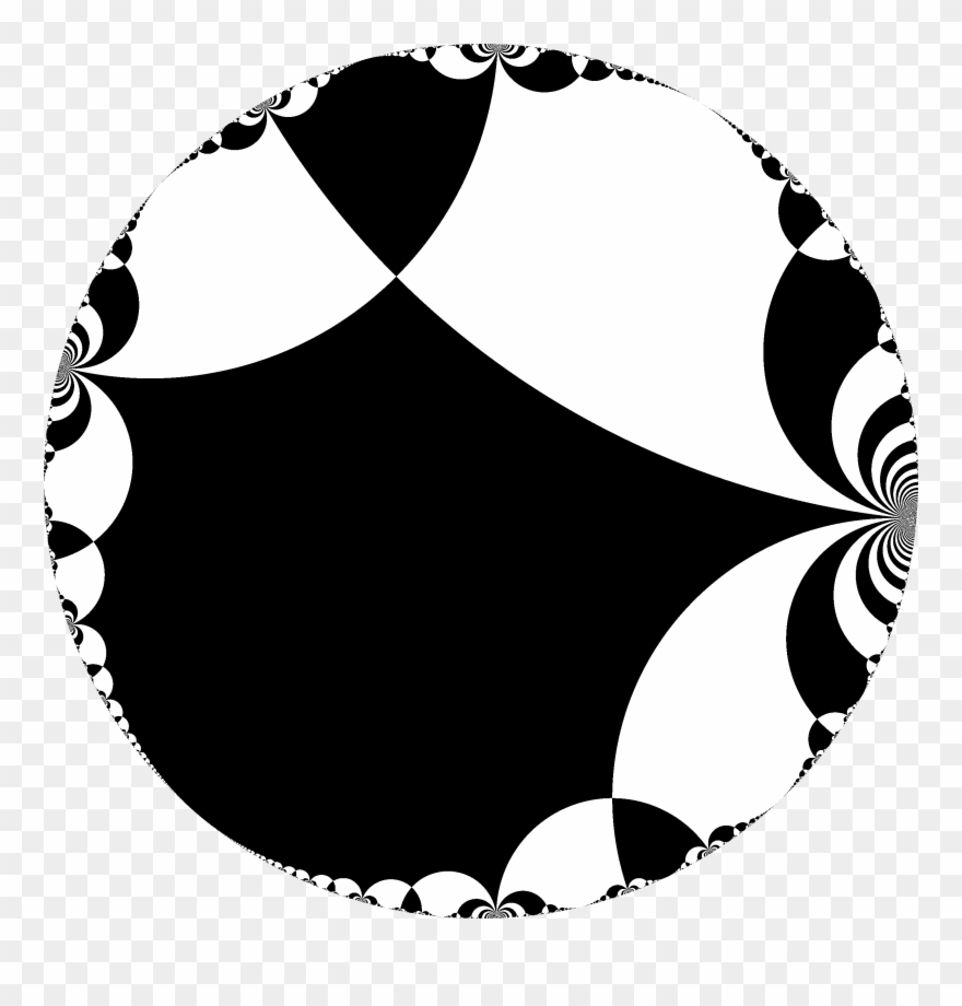 24, 2 March 2013 Clipart