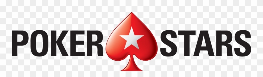 The Largest Poker Site In The World - Poker Star Clipart