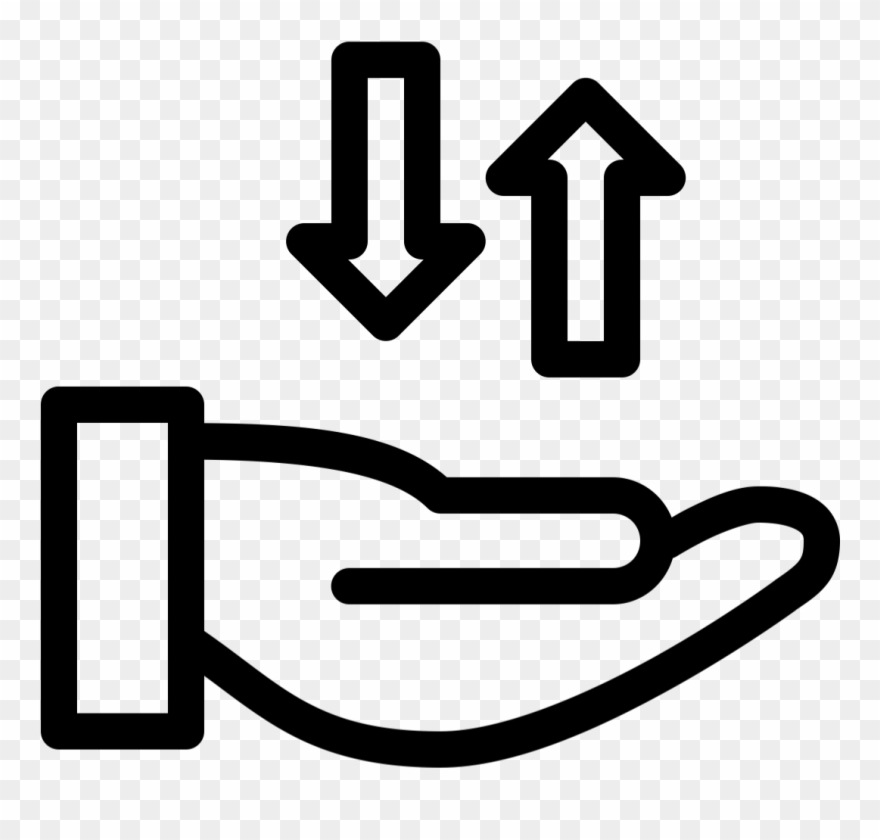 This Past March, - Icon Clipart