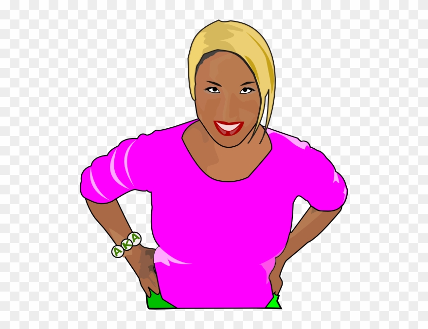 Clip Art - Vector Graphics - Png Download