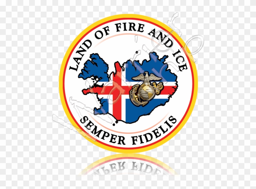 Images Tagged Usmc Custom Poker Chips, Military Poker - Marines In Iceland Clipart