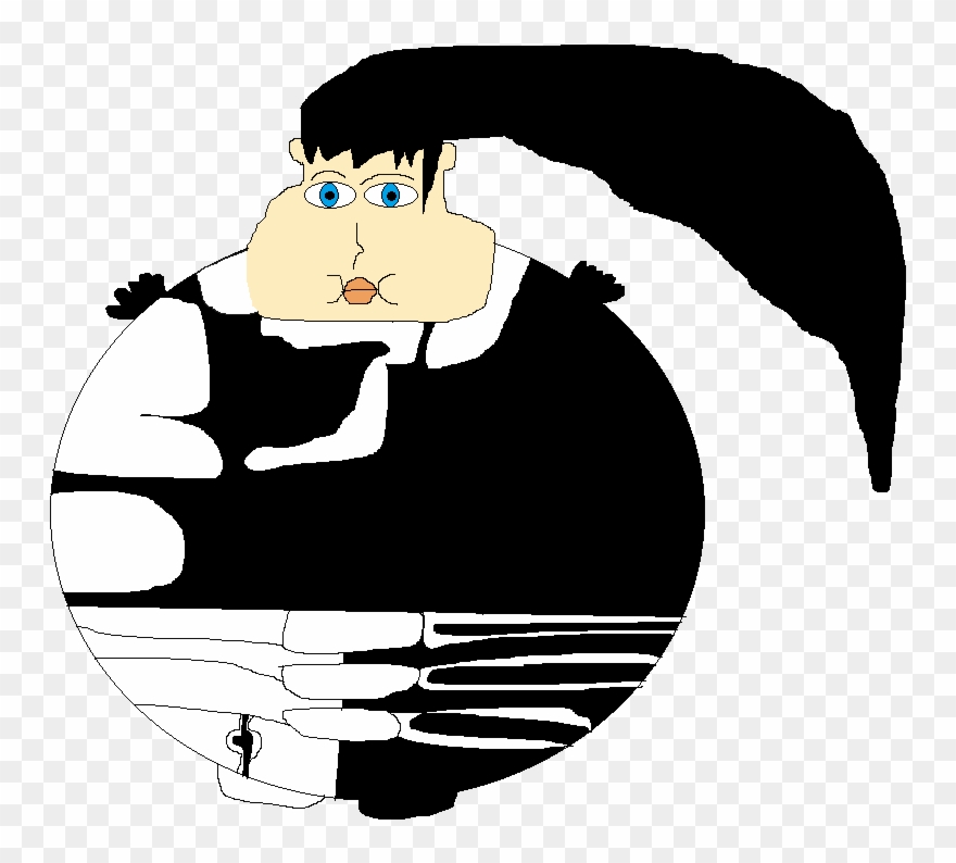 50, March 29, 2017 - Portable Network Graphics Clipart