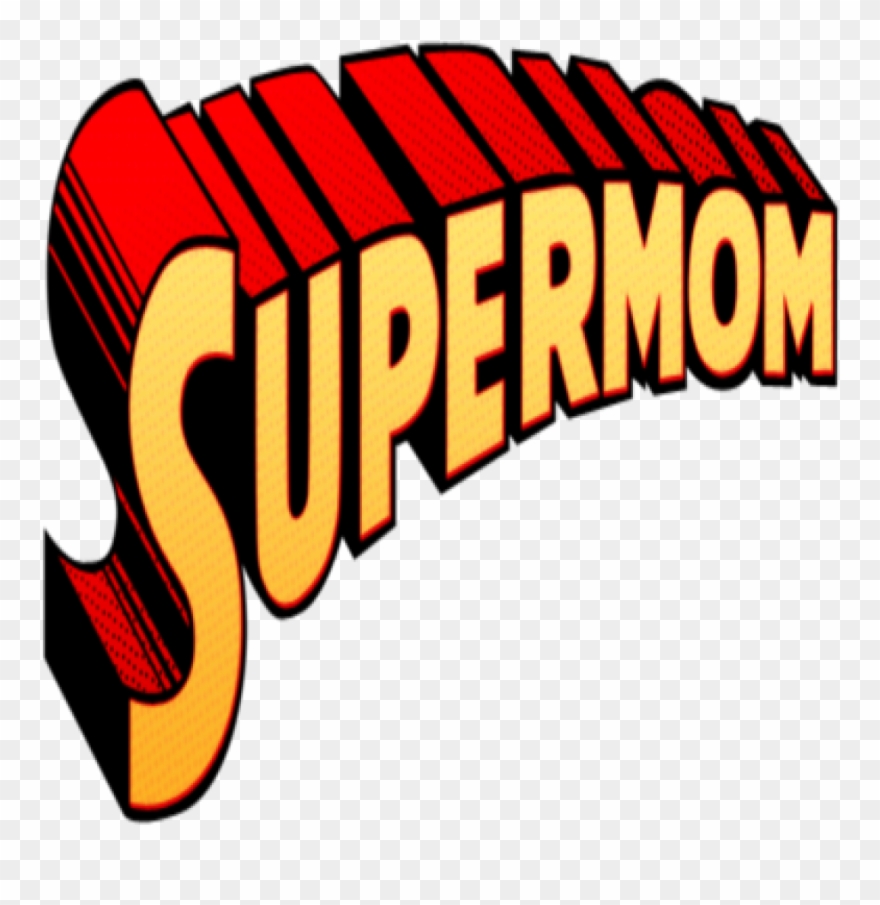Superman Logo Clip Art - Dc Comics Superman Logo Groomsman Wedding Cufflinks - Png Download