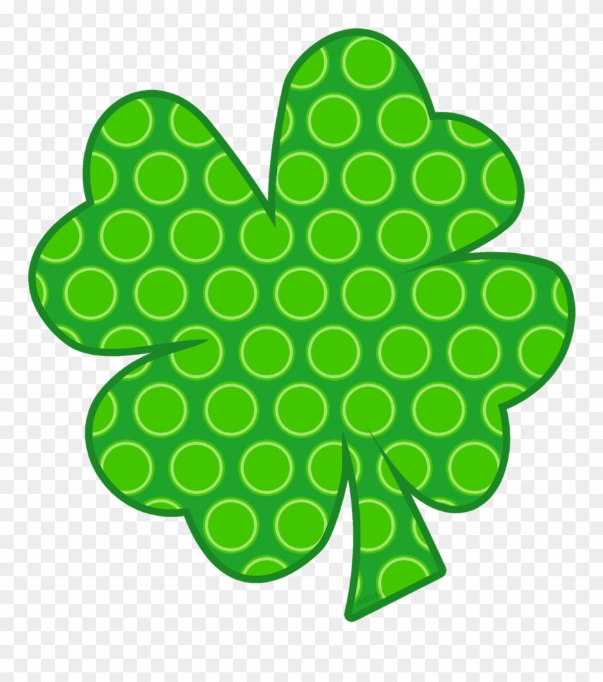 Clipart Teacher March - Navy Blue Robert Kaufman Dark Blue White Dot Fabric - Png Download