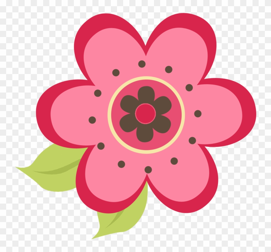 Http Cliparts Co Pinterest Clip Art Httpclipartscoclipart - Flores Da Joaninha Png Transparent Png