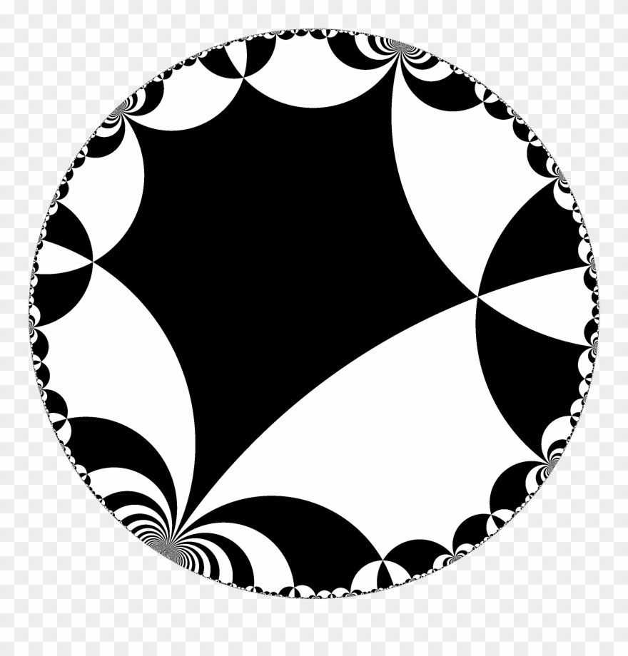 51, 6 March 2013 - Wiki Clipart