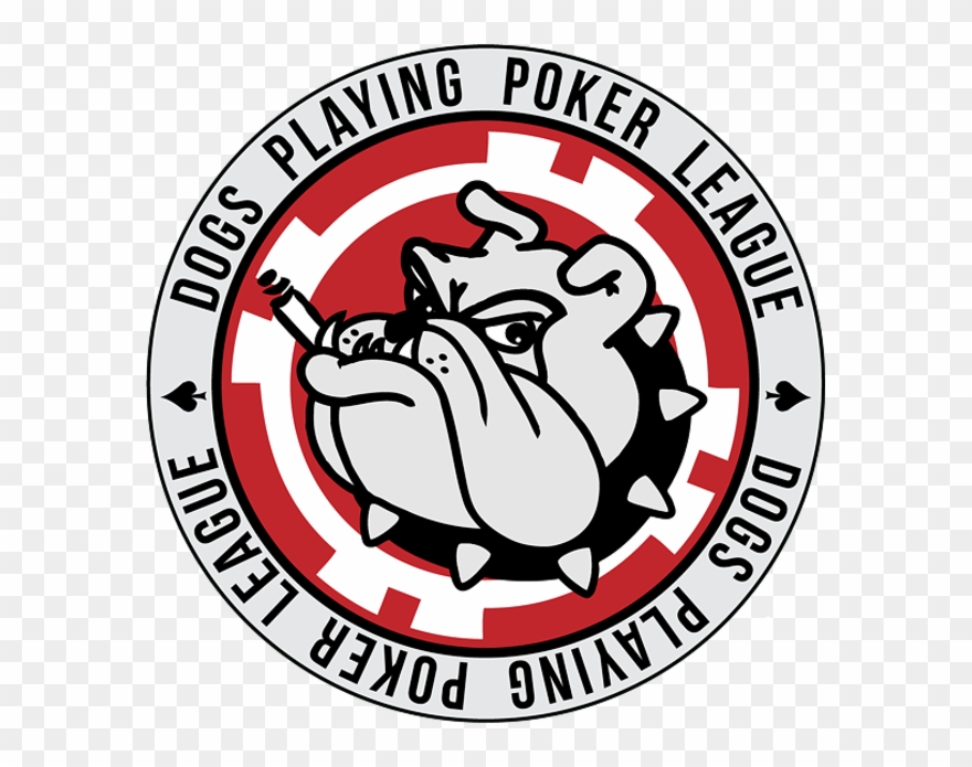 Free Deepstack Poker With Cash Prize - Succubus Coffee Clipart