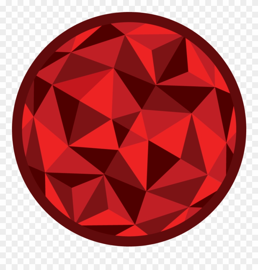 Poker - Stop 10 Things Good Poker Players Dont Do Clipart