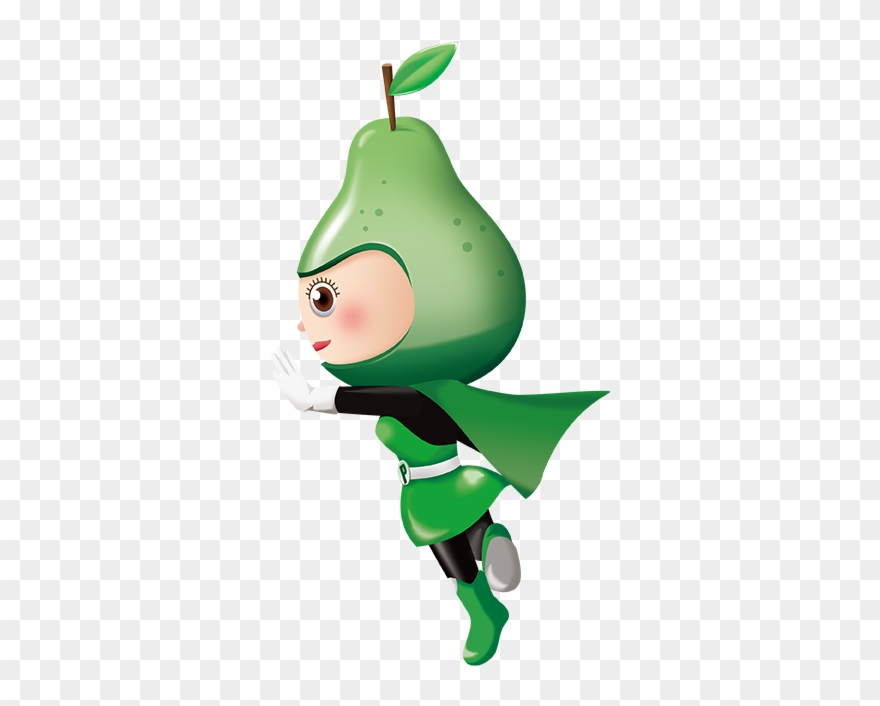 Click To Magnify - Clip Art - Png Download