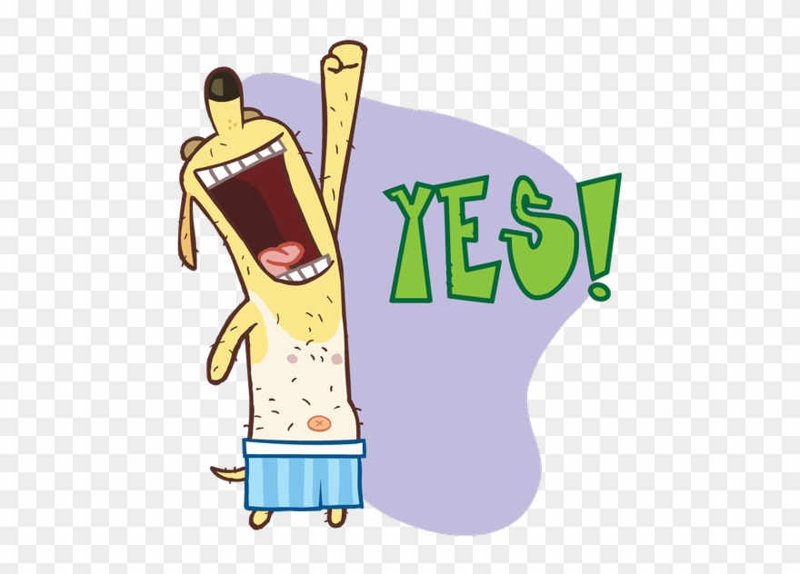 Bbm - Clip Art - Png Download