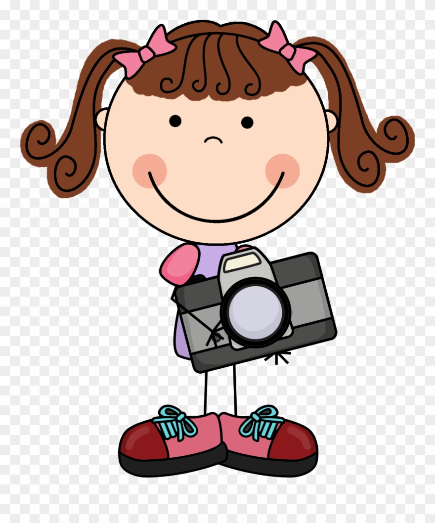 Tourism Clip Art - My Vacation Journal - Png Download