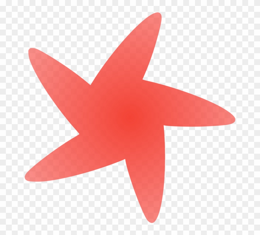 Jim Thorpe Camping Resort Art Rockabilly Farm Food - Marine Invertebrates Clipart