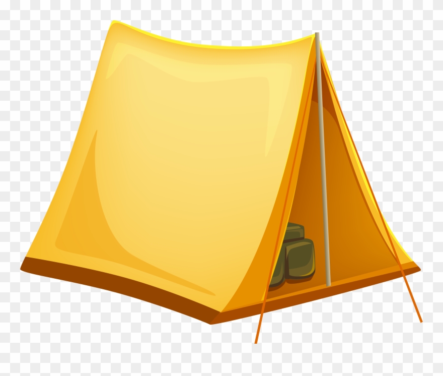 Tourist Clipart - Png Download