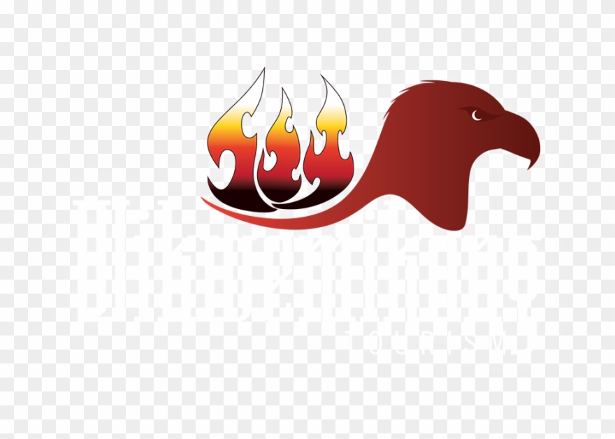 Atv Poker Run - Wikwemikong Clipart