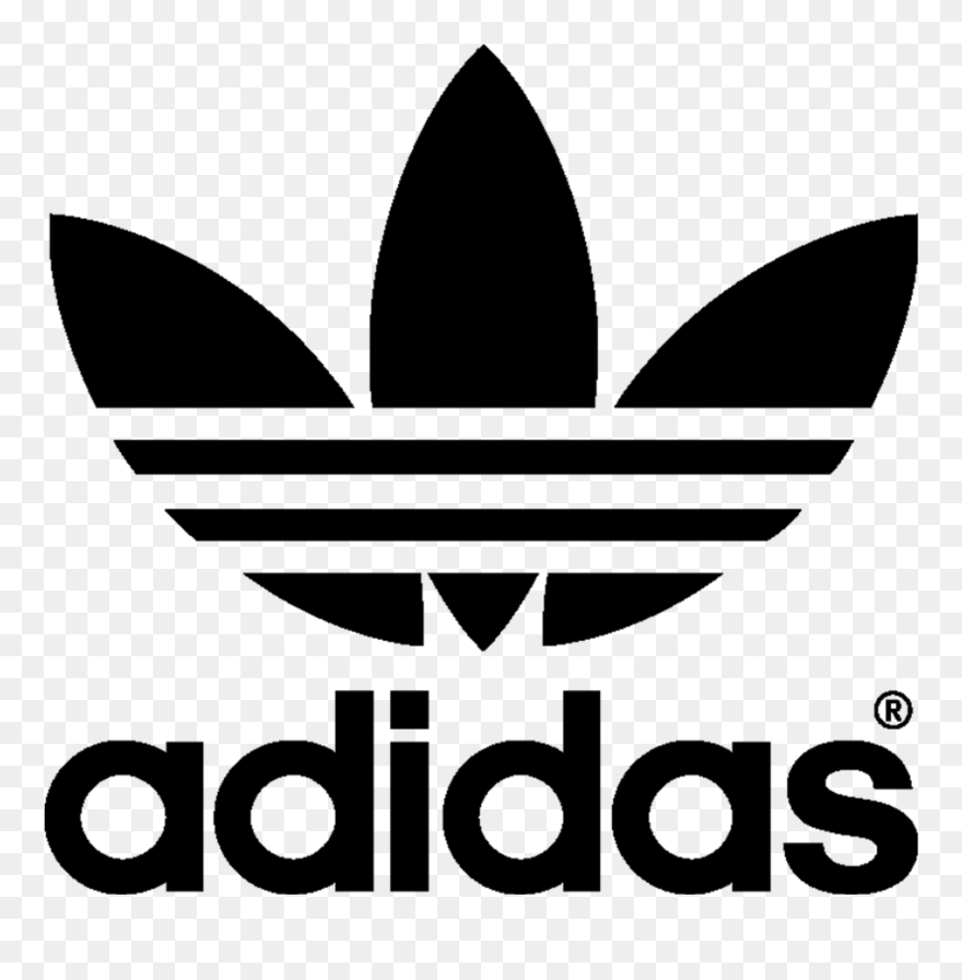 logo adidas art
