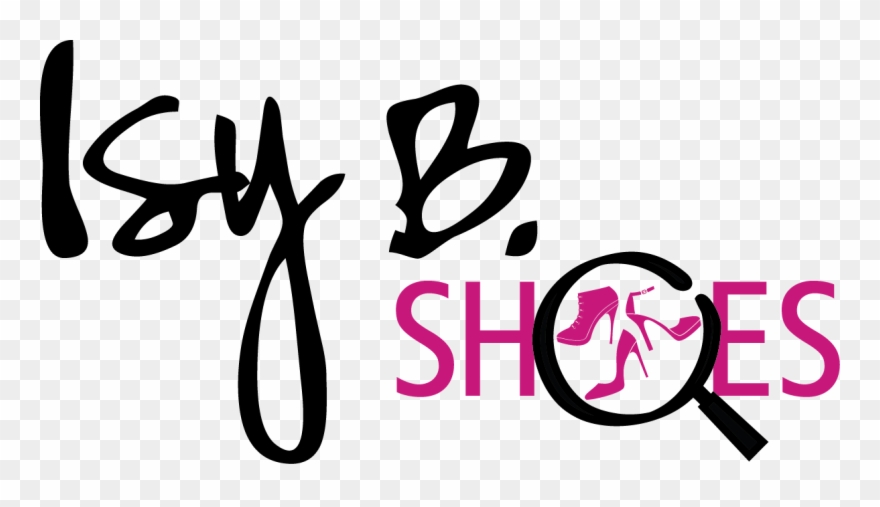 Larger Clipart Big Shoe - Women Shoes - Png Download