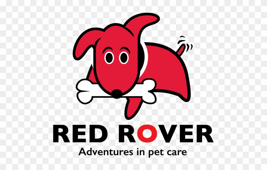 Portable Network Graphics Clipart