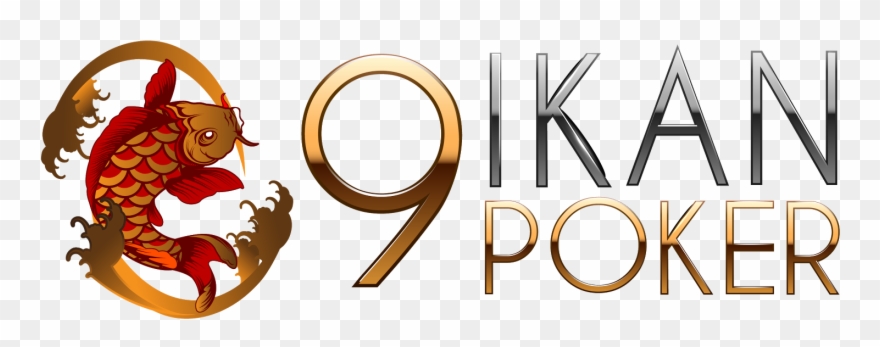 Chinese Poker Clipart