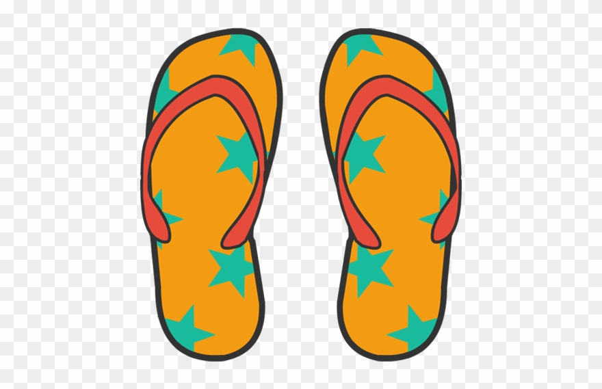 Black Friday Footwear Clip Art - Foot Wear Clipart - Png Download