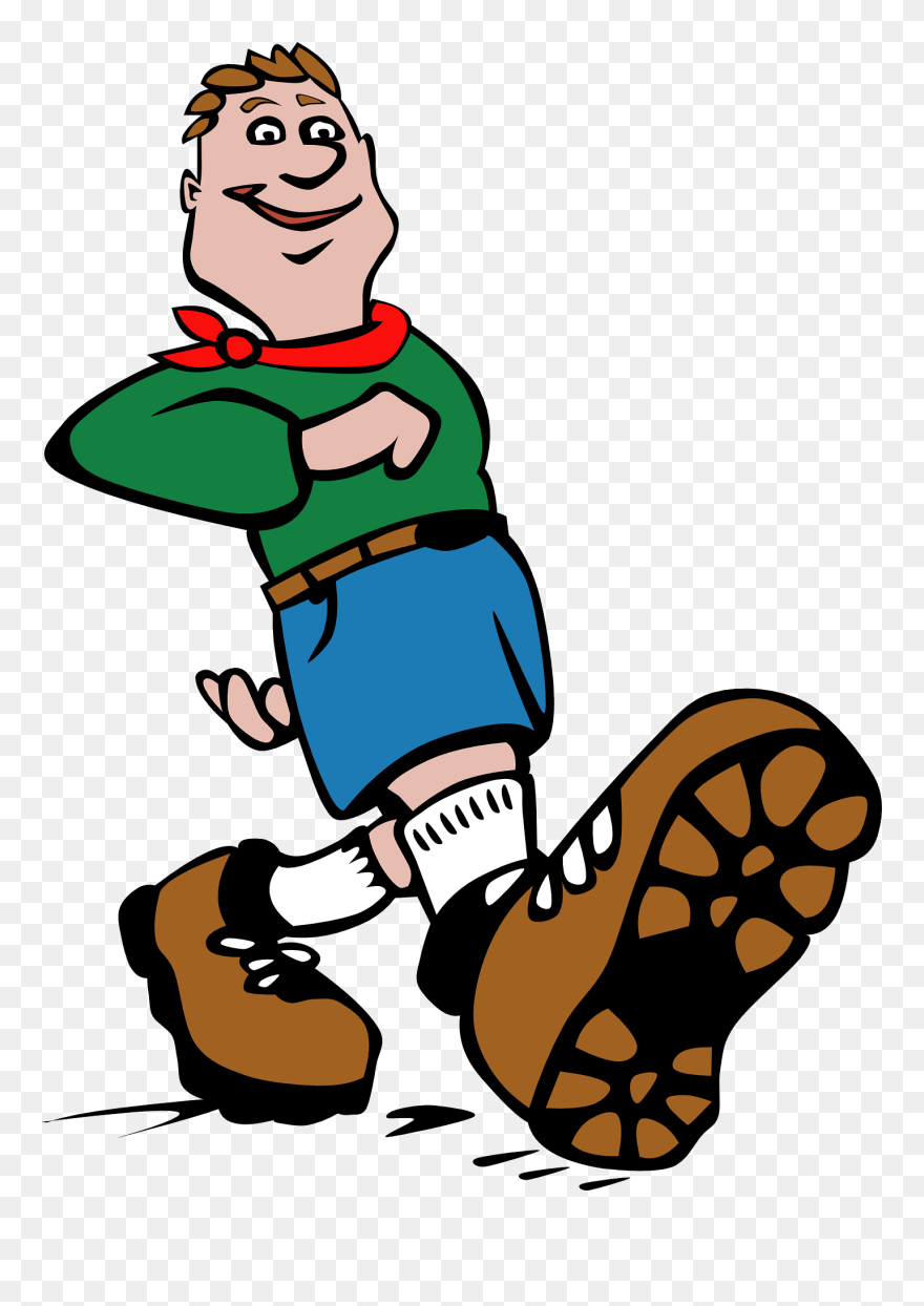 Png Free Transparent Images - Las Aventuras De Huckleberry Finn [book] Clipart