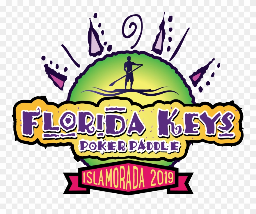 Toggle Navigation - Cancun Tropical Logo Trucker Hat Clipart