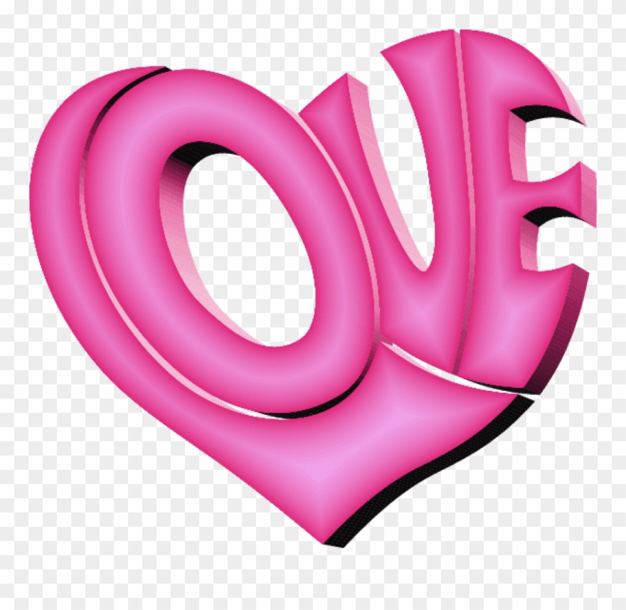 Heart Png Images Hd Clipart