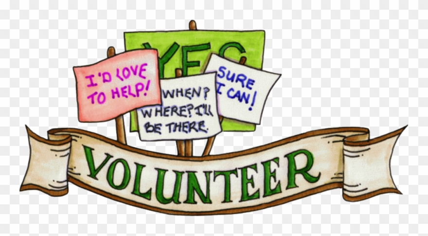 Days - Feeding The Homeless Clipart - Png Download