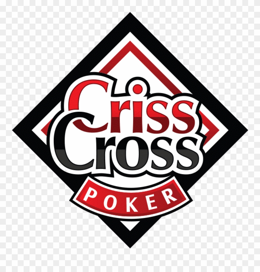 Criss Cross Poker - Artesanias De Nayarit Ojo De Dios Clipart