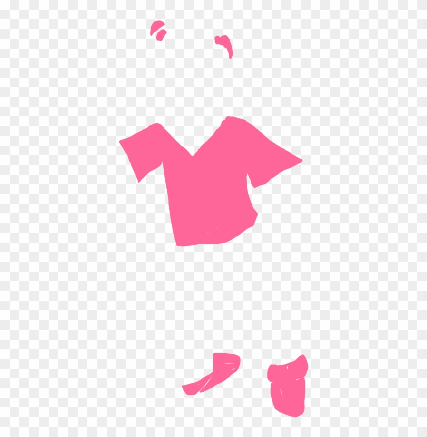 Portable Network Graphics Clipart