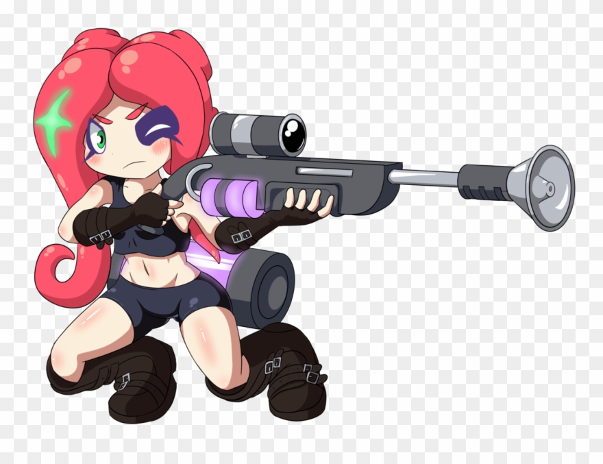 Heels Clipart Transparent Tumblr - Cartoon - Png Download