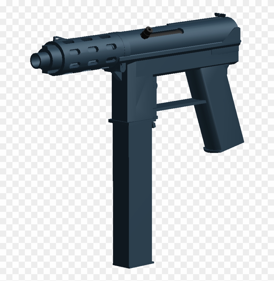 Svg Royalty Free Phantom Forces Wiki Fandom - Phantom Forces Kek 9 Clipart
