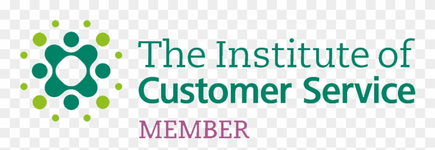 Cat Footwear On Facebook Cat Footwear On Twitter Cat - National Customer Service Week 2018 Clipart