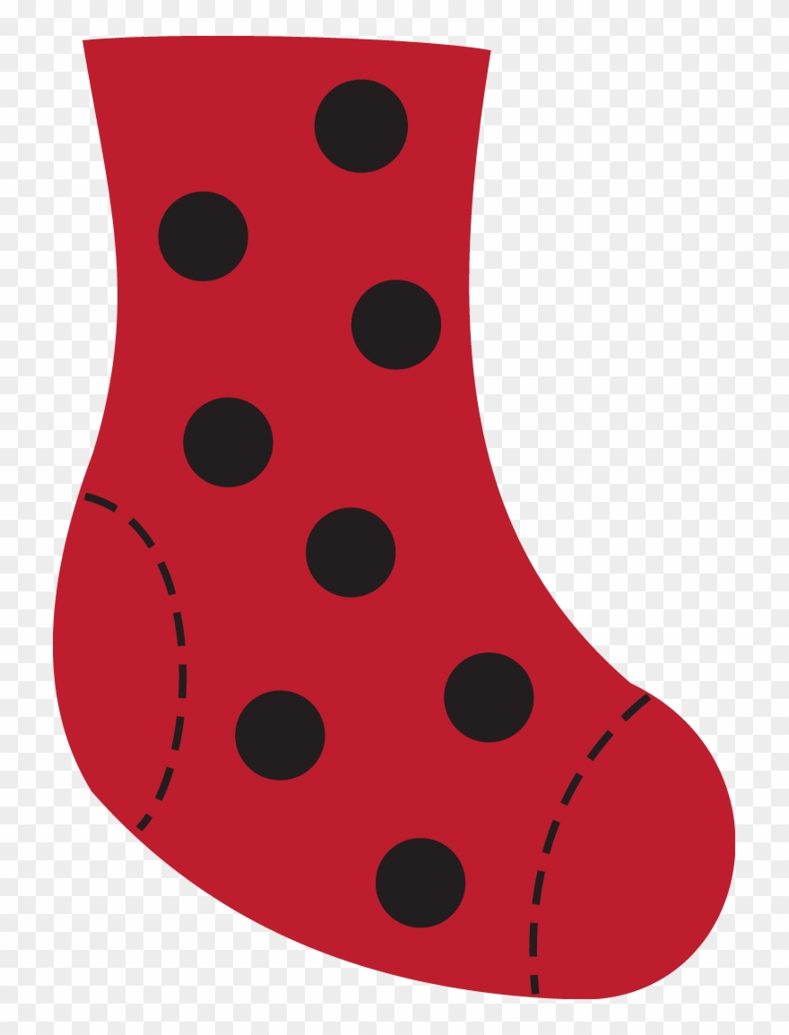 Baby Ladybug Clip Art - Infant - Png Download