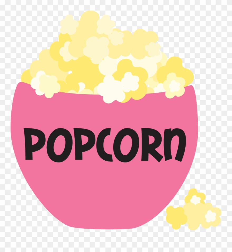 Slumber Party Clipart Oh My Fiesta For Ladies - Sleepover Clipart Png Transparent Png