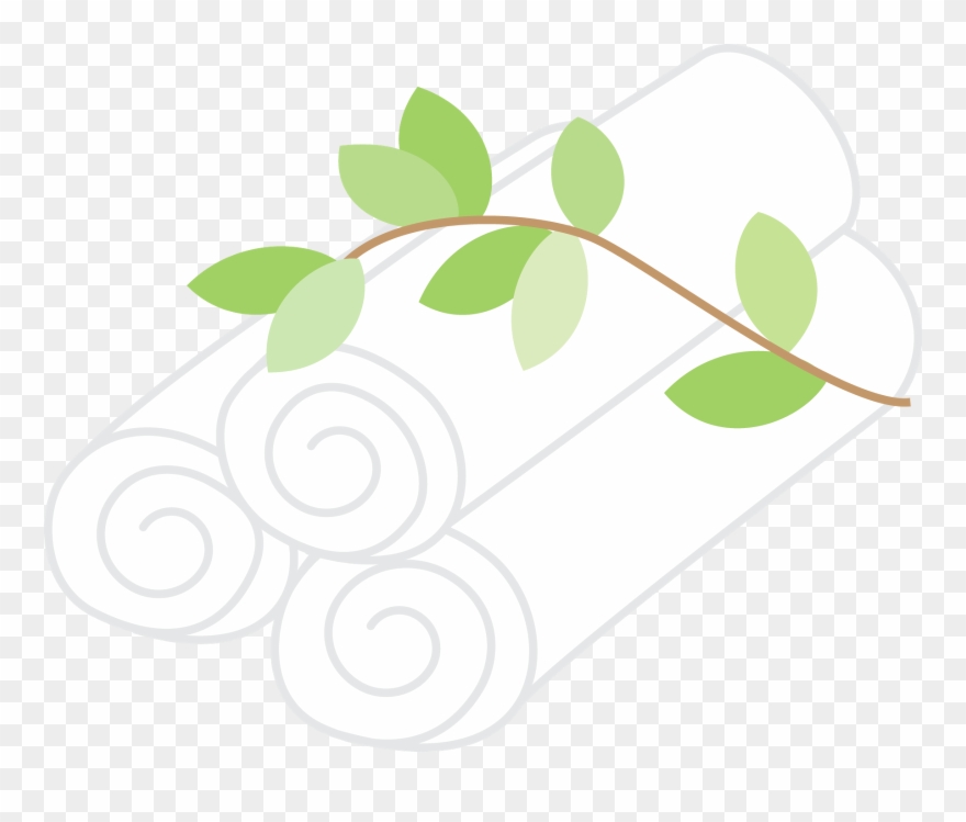 Spa Party Clip Art Oh My Fiesta For Ladies Ballerina - Clip Art - Png Download