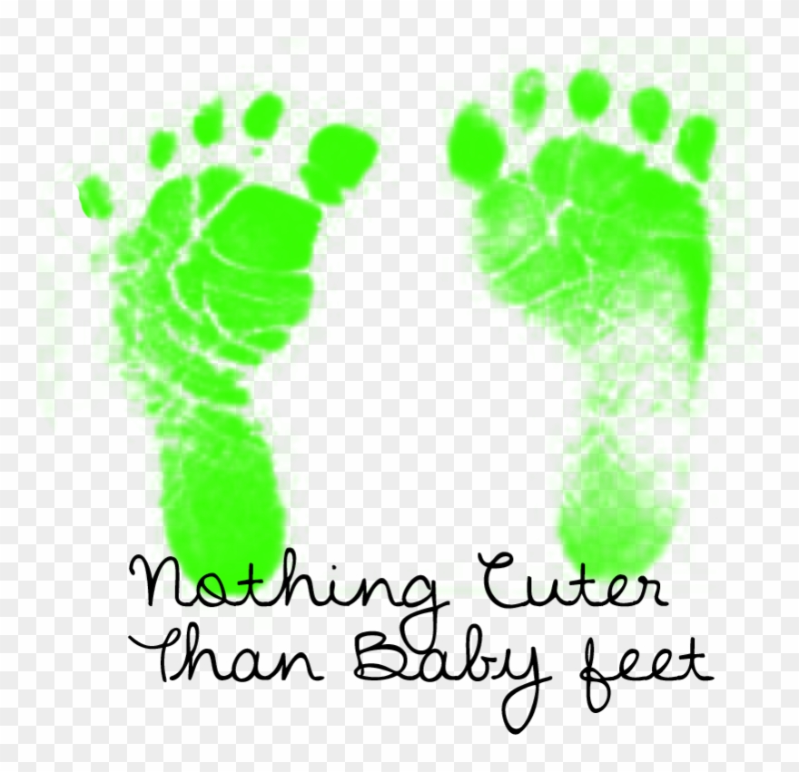 Thecrystalshoeco Beschleunigte Order - Thecrystalshoeco Expedited Order - Upgrade - For Womens Clipart