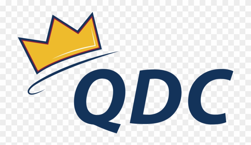 Queen's Dance Club Clipart