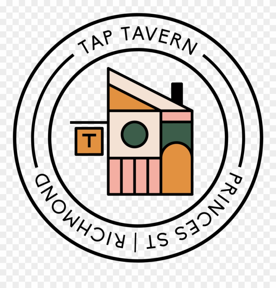 Basket Logo Inspiration Clipart