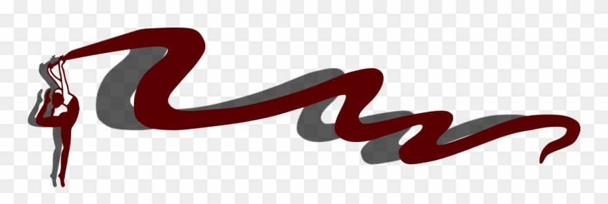 Parker Dance Academy Clipart