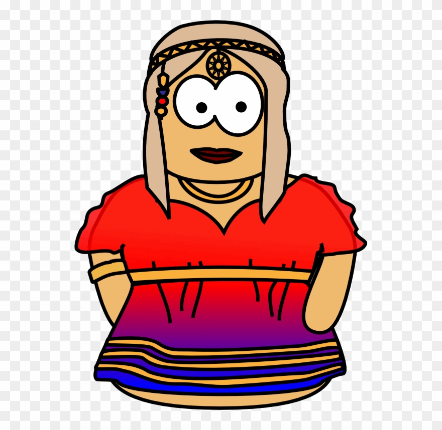 Fenster Ausschneiden, Programme Hier Bei Richter, Stürzt Clipart