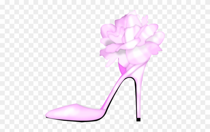 Image Du Blog Zezete2 - Shoe Clipart