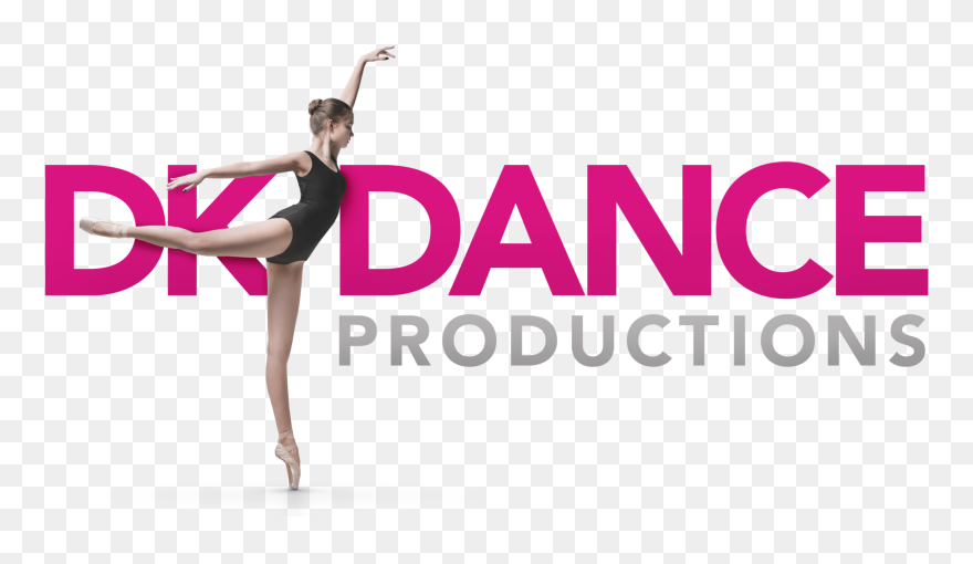 Dance Theme (default Dance From "fortnite") Clipart