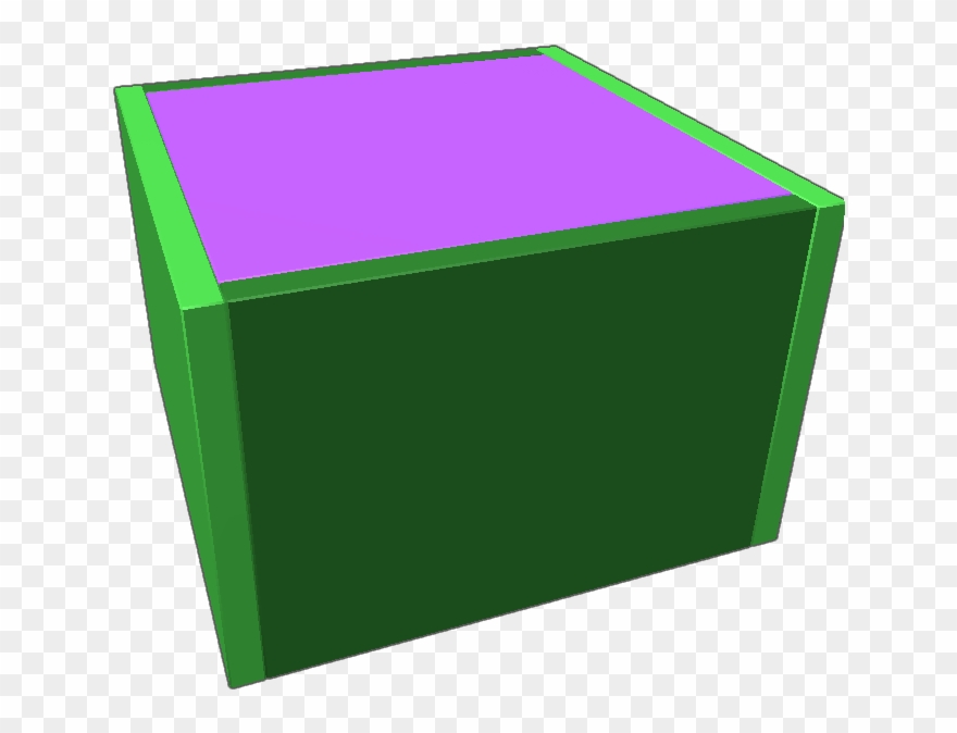 A Present For Your Birthday I Know I'm Kinda Late But - Box Clipart