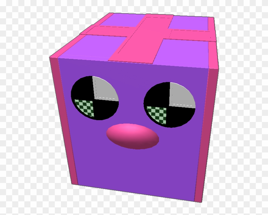 Here's Your Present Wow That Is Not Even That Expensive Clipart