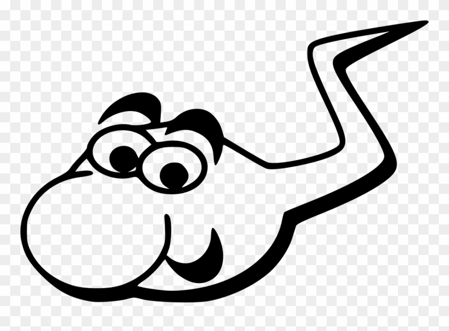 Ballet Dancer Decal Love - Custom Cartoon Sperm Mugs Clipart