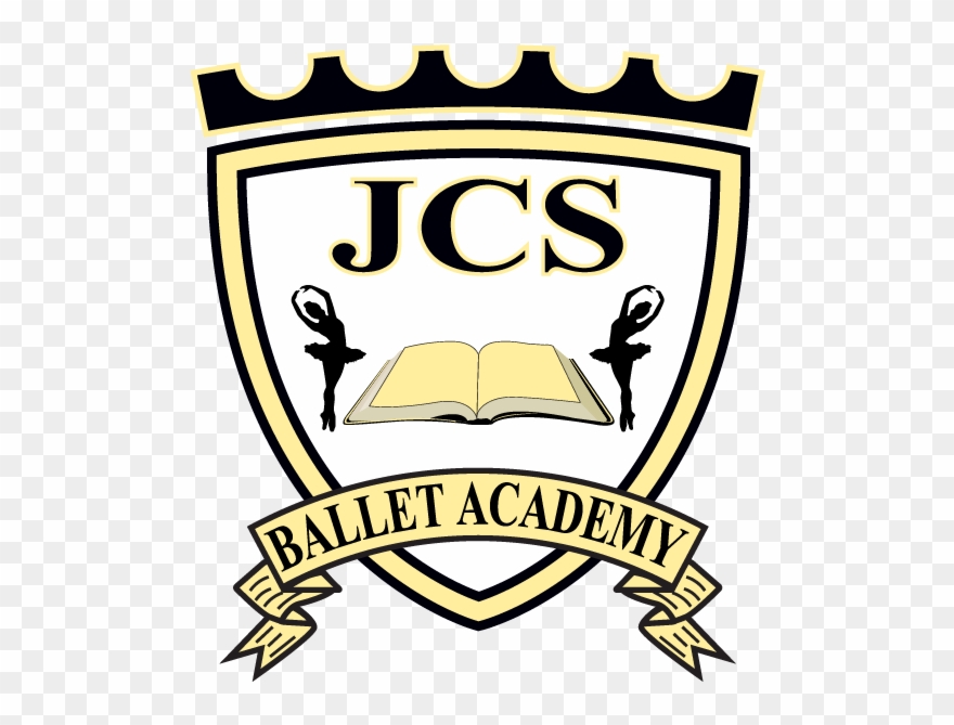Recital Important Information - Jcs Ballet Academy Clipart